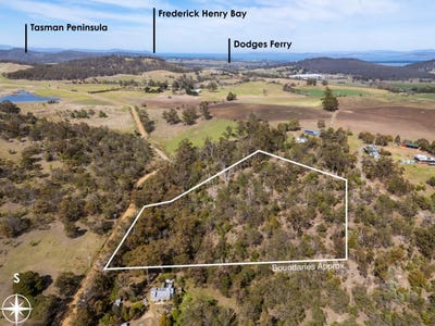 /international/au/607-delmore-road-wattle-hill-tas-204675824/
