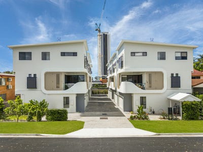 /international/au/7-15-meyer-street-southport-qld-148572688/?lang=fr