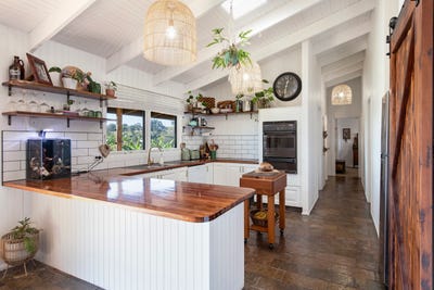 /international/au/25-lilac-tree-court-beechmont-qld-148556792/?lang=zh-tw