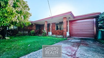 /international/au/5-gibson-court-morley-wa-148593280/?lang=en