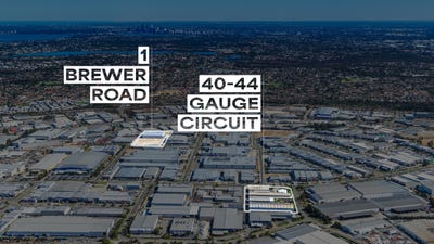 /international/au/40-44-gauge-circuit-canning-vale-wa-505139016/