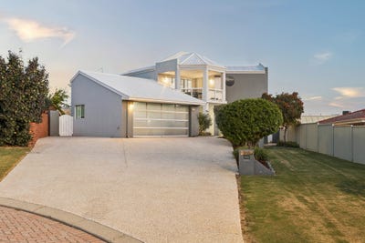 /international/au/3-newby-place-sorrento-wa-151366896/