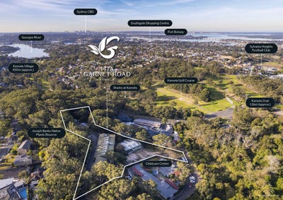 /international/au/147a-garnet-road-kareela-nsw-504672488/