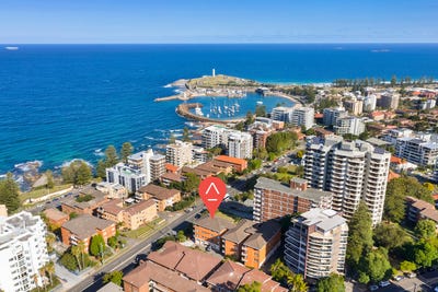 /international/au/14-14-corrimal-street-wollongong-nsw-148644924/