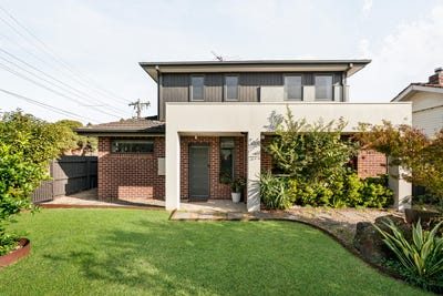 /international/au/167-spring-street-reservoir-vic-151206236/