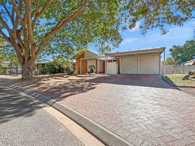 /international/au/14-cliffside-court-braitling-nt-148538172/?lang=zh-tw