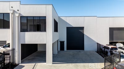 /international/au/5-silverado-place-kilsyth-vic-505084300/
