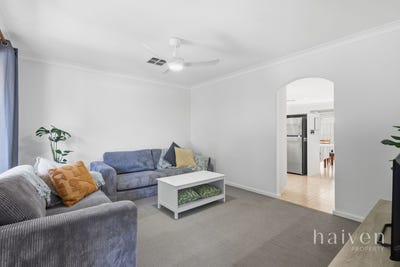 /international/au/13-165-holland-street-fremantle-wa-150973200/