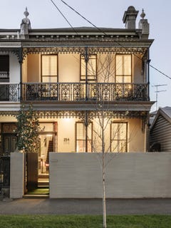 /international/au/254-albert-road-south-melbourne-vic-152473668/