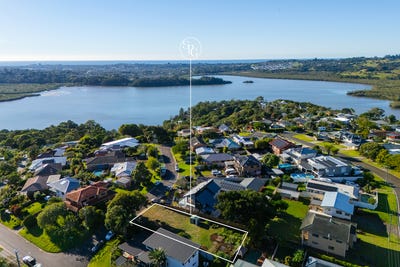 /international/au/3-diane-crescent-bilambil-heights-nsw-204537580/