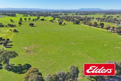 /international/au/lot-1-pyles-lane-laceby-vic-700373740/