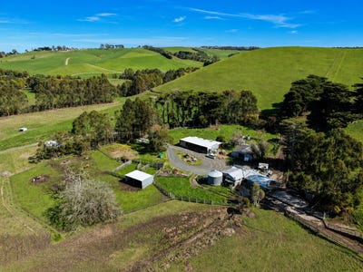 /international/au/65-armstrongs-road-kongwak-vic-700411420/