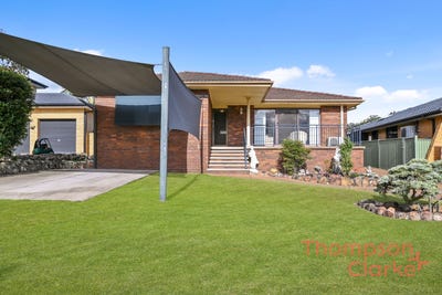 /international/au/13-torres-close-ashtonfield-nsw-151092908/