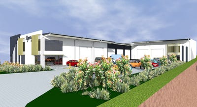 /international/au/21-potter-road-baringa-qld-505099520/