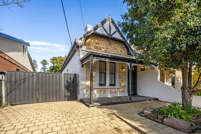 /international/au/24-kanowna-road-largs-bay-sa-151580328/