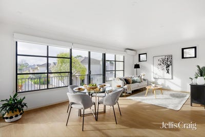 /international/au/17-1-conservatory-drive-burwood-vic-151358304/