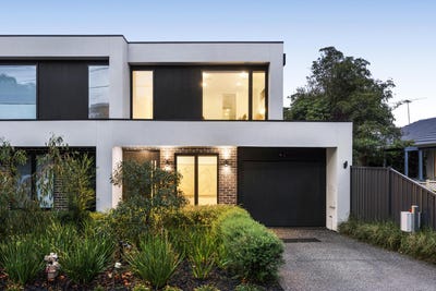 /international/au/15a-hurtle-street-ascot-vale-vic-151414276/