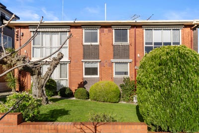 /international/au/15-6-bella-vista-road-caulfield-north-vic-152478196/