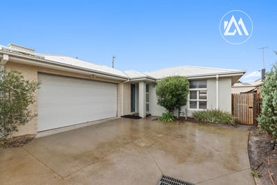/international/au/4-67-kirkwood-avenue-seaford-vic-151437668/