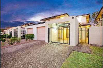 /international/au/19-1-secondary-street-upper-coomera-qld-148364404/