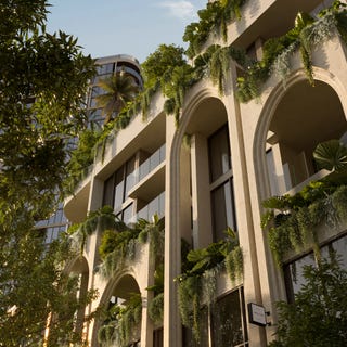 /international/au/11205-11-macarthur-ave-hamilton-qld-151255824/