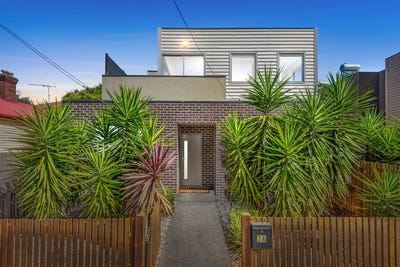 /international/au/2a-swinburne-street-rippleside-vic-150698184/