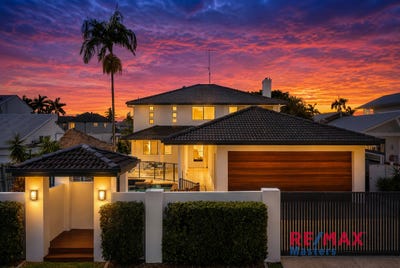 /international/au/25-gregory-drive-carrara-qld-151418864/