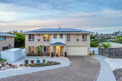 /international/au/22-foundation-street-collingwood-park-qld-148314220/