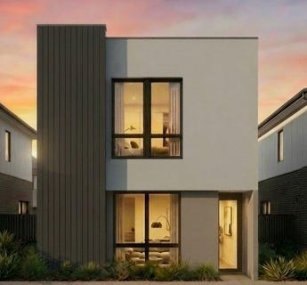 /international/au/108-paddleboard-place-north-coogee-wa-151257304/