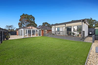 /international/au/10-lantons-way-hastings-vic-151366428/