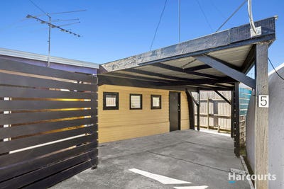 /international/au/5-1-alcona-court-bell-park-vic-151615340/