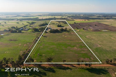 /international/au/315-penn-street-boyanup-wa-700404628/