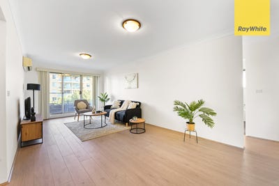 /international/au/23-17-25-elizabeth-street-parramatta-nsw-148647900/?lang=zh-tw