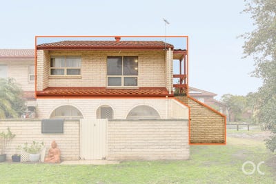 /international/au/12-5-mooloola-way-west-lakes-shore-sa-148567596/