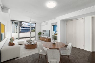 /international/au/15-22-barry-parade-fortitude-valley-qld-151438832/