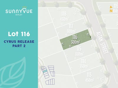 /international/au/lot-116-altan-st-ripley-qld-204521760/