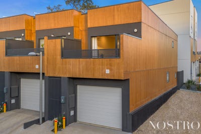 /international/au/2-yellowstone-street-south-morang-vic-148479964/?lang=zh-cn