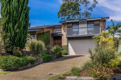 /international/au/10-ferguson-close-menai-nsw-152516316/