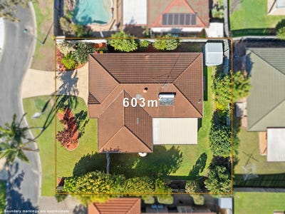 /international/au/12-woodrow-place-cleveland-qld-151922408/