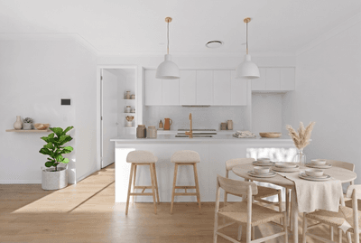 /international/au/14-larwill-avenue-northgate-qld-150990404/?lang=th