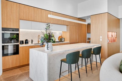 /international/au/28-1-grand-jabiru-way-sanctuary-cove-qld-150863252/