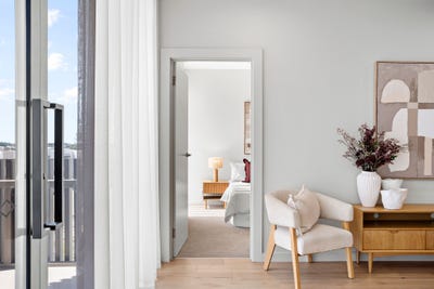 /international/au/apt-206-7-charles-street-west-lakes-sa-148838052/