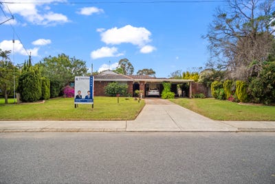 /international/au/40-cordelia-road-armadale-wa-152508896/