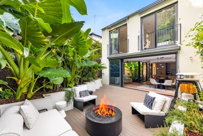 /international/au/38a-brown-street-bronte-nsw-151410076/