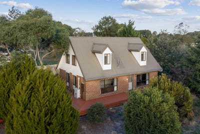 /international/au/14-deep-lead-lane-creswick-vic-151332644/