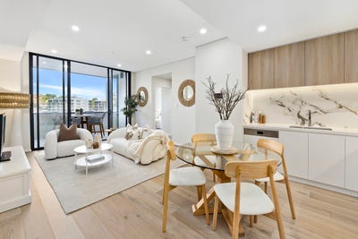/international/au/706a-8-oaks-avenue-dee-why-nsw-151335288/