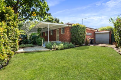 /international/au/6-cullens-place-liverpool-nsw-150463516/