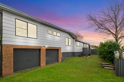 /international/au/1-timberline-close-wyong-nsw-151049688/
