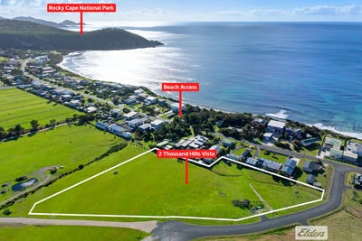 /international/au/2-thousand-hills-vista-sisters-beach-tas-204527016/