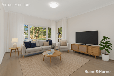 /international/au/30-martin-street-roselands-nsw-148361400/?lang=zh-cn